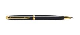 dlugopis-waterman-hemisphere-czarny-gt