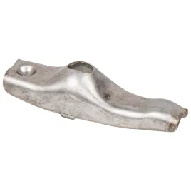 wahacz-john-deere-lg691751-briggsandstratton