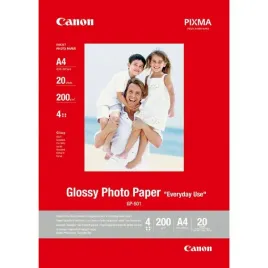 papier-foto-blyszczacy-canon-a4-200-g-m-20-szt