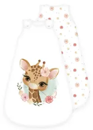 spiworek-dziececy-45x90-zyrafka