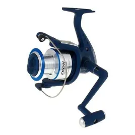 kolowrotek-trabucco-zeon-xtf-surf-7000