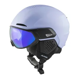 kask-narciarski-alpina-alto-q-lite-lilac-black-matt-55-59-cm