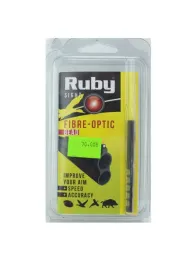 muszka-swiatlowodowa-ruby