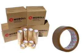 tasma-pakowa-muroll-brazowy-szer-48-mm-dl-54-m-36-szt