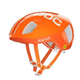 kask-rowerowy-poc-ventral-mips-pomaranczowy-m
