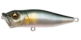 wobler-poper-megabass-popx-f-64mm-7-0g-fa-waka-ayu