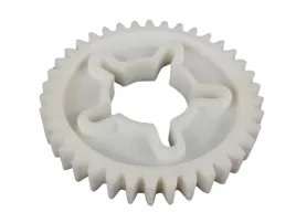 zebatka-napedu-kosiarki-stiga-multiclip-turbo-122120105-2