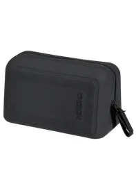 kosmetyczka-american-tourister-urban-groove-washbag-czarny