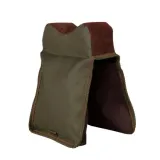 podporka-na-ambone-forest