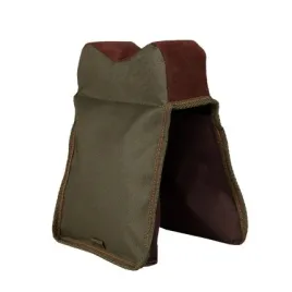 podporka-na-ambone-forest