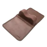 podporka-na-ambone-forest-waga-z-opakowaniem-0-3-kg