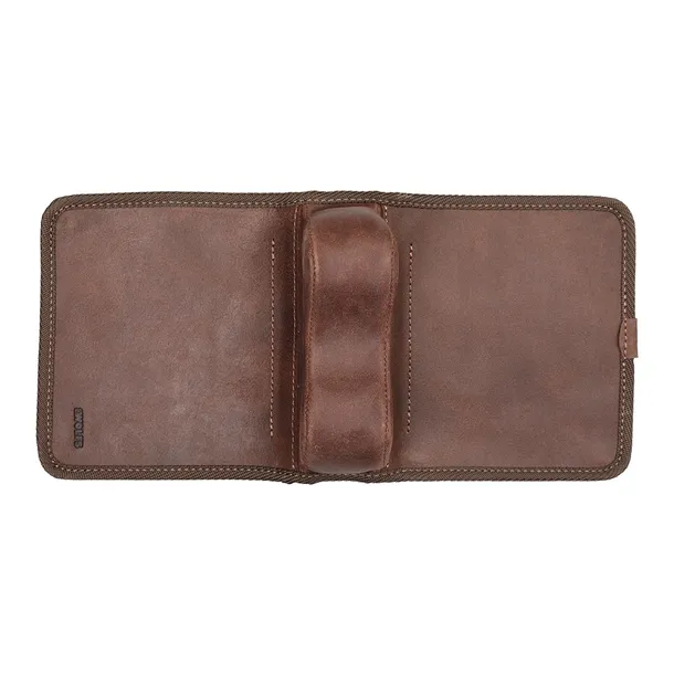 podporka-na-ambone-forest-marka-2wolfs