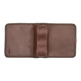 podporka-na-ambone-forest-marka-2wolfs