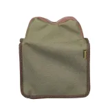 podporka-na-ambone-forest-kod-producenta-2w01004006