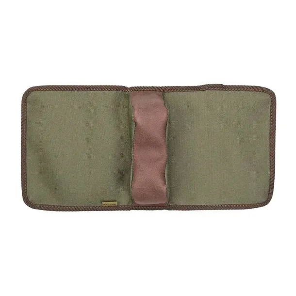 podporka-na-ambone-forest-waga-z-opakowaniem-0-3-kg-marka-2wolfs