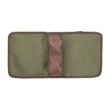 podporka-na-ambone-forest-waga-z-opakowaniem-0-3-kg-marka-2wolfs