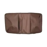 podporka-na-ambone-forest-waga-z-opakowaniem-0-3-kg-kod-producenta-2w01004006