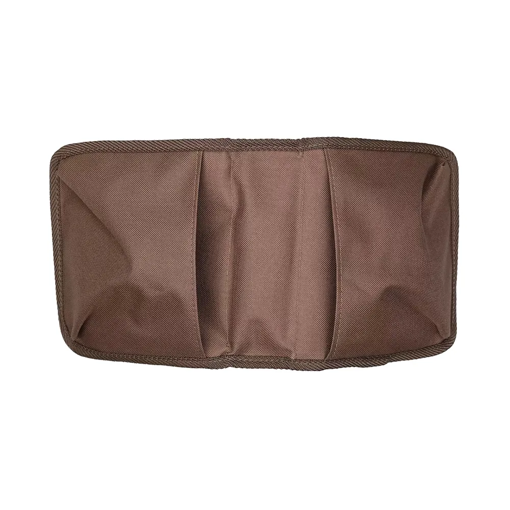 podporka-na-ambone-forest-waga-z-opakowaniem-0-3-kg