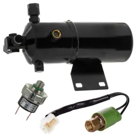 filtr-osuszacz-klimatyzacji-claas-dominator-68-78-88-98-108-118-zestaw