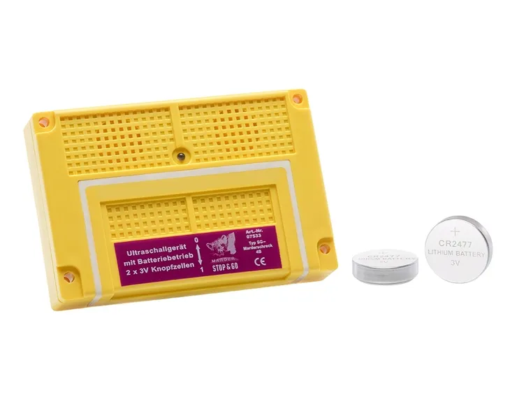 odstraszacz-przeciwko-kunom-marderfix-kod-producenta-mard-07533
