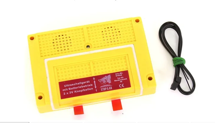odstraszacz-przeciwko-kunom-marderfix-rodzaj-odstraszacz-kod-producenta-mard-07533