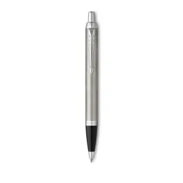 parker-dlugopis-im-stainless-steel-z-chromowanym-wykonczeniem