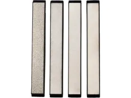 ruixin-ganzo-kamienie-diament-system-do-ostrzalek-ostrzenia-nozy-4-sztuki