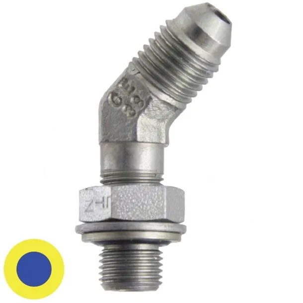 wae-9-16-m-jic-x-1-2-m-bsp-45-granit-numer-katalogowy-czesci-81528185