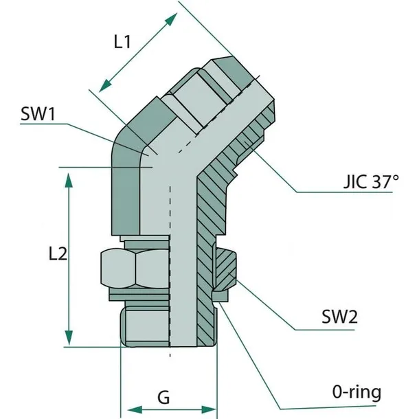 wae-9-16-m-jic-x-1-2-m-bsp-45-granit-jakosc-czesci-zgodnie-z-gvo-p-zamiennik-o-jakosci-porownywalnej-do-oryginalu