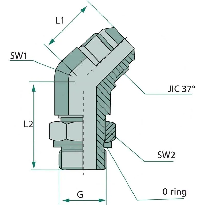 wae-9-16-m-jic-x-1-2-m-bsp-45-granit