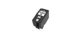 tusz-do-hp-934-935-xl-officejet-6230-6820-6830-czarny