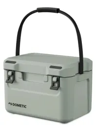 pasywna-lodowka-turystyczna-dometic-cool-ice-15-moss