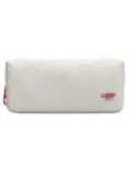 cabinzero-saszetka-na-ramie-tech-pouch-bialy