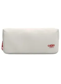 cabinzero-saszetka-na-ramie-tech-pouch-bialy