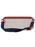 torba-saszetka-na-ramie-cabinzero-tech-pouch-25-l-cloud-nine-plec-produkt-uniseks