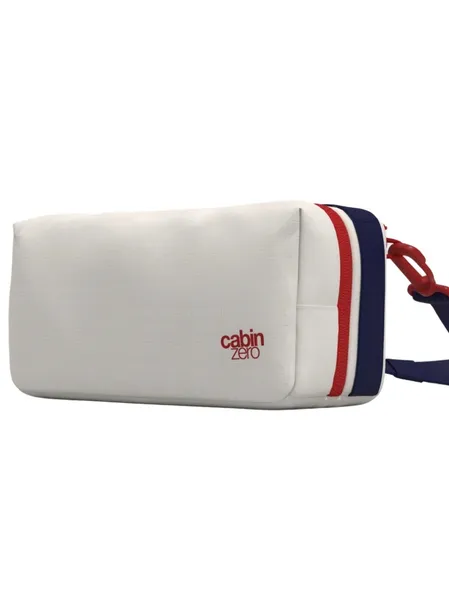 torba-saszetka-na-ramie-cabinzero-tech-pouch-25-l-cloud-nine-kolor-bialy