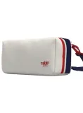torba-saszetka-na-ramie-cabinzero-tech-pouch-25-l-cloud-nine-kolor-bialy