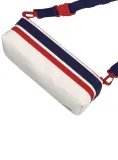 torba-saszetka-na-ramie-cabinzero-tech-pouch-25-l-cloud-nine-rodzaj-na-ramie