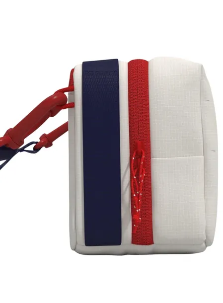 torba-saszetka-na-ramie-cabinzero-tech-pouch-25-l-cloud-nine-wzor-dominujacy-bez-wzoru