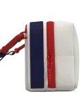torba-saszetka-na-ramie-cabinzero-tech-pouch-25-l-cloud-nine-wzor-dominujacy-bez-wzoru