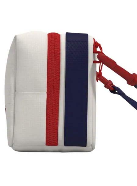 torba-saszetka-na-ramie-cabinzero-tech-pouch-25-l-cloud-nine-material-dominujacy-nylon