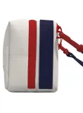 torba-saszetka-na-ramie-cabinzero-tech-pouch-25-l-cloud-nine-material-dominujacy-nylon