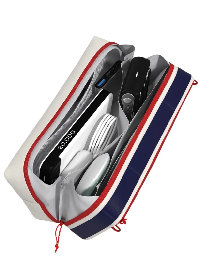 torba-saszetka-na-ramie-cabinzero-tech-pouch-25-l-cloud-nine-plec-produkt-uniseks