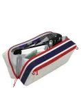 torba-saszetka-na-ramie-cabinzero-tech-pouch-25-l-cloud-nine-liczba-kieszeni-1