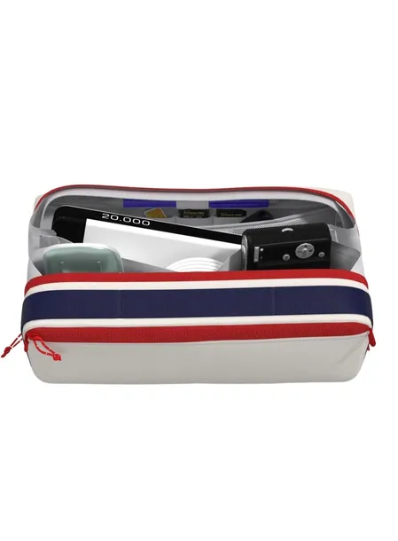 torba-saszetka-na-ramie-cabinzero-tech-pouch-25-l-cloud-nine-liczba-komor-1