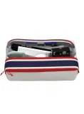 torba-saszetka-na-ramie-cabinzero-tech-pouch-25-l-cloud-nine-liczba-komor-1