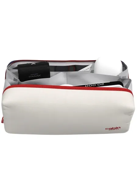 torba-saszetka-na-ramie-cabinzero-tech-pouch-25-l-cloud-nine-model-tech-pouch