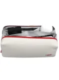 torba-saszetka-na-ramie-cabinzero-tech-pouch-25-l-cloud-nine-model-tech-pouch