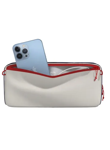 torba-saszetka-na-ramie-cabinzero-tech-pouch-25-l-cloud-nine-nazwa-koloru-producenta-cloud-nine