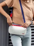torba-saszetka-na-ramie-cabinzero-tech-pouch-25-l-cloud-nine-zapiecie-zamek